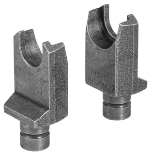 REMS Presskopf RH 20 L, 2er-Pack