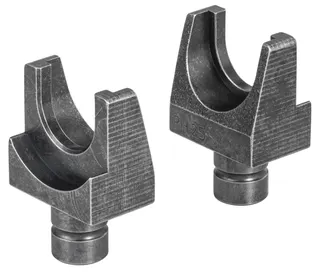 REMS Presskopf RH 25, 2er-Pack