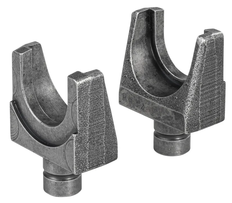 REMS Presskopf RH 32, 2er-Pack