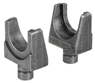 REMS Presskopf RH 32, 2er-Pack