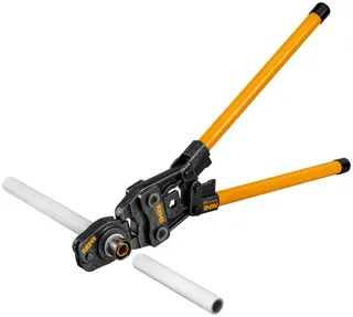 REMS Eco-Press Antriebsvorrichtung – Bild 4