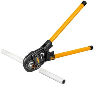 REMS Eco-Press Antriebsvorrichtung – Bild 5