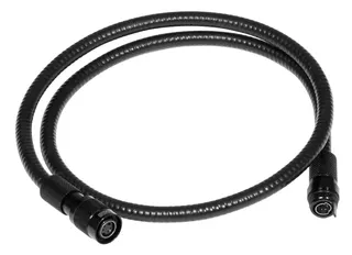 Schiebekabel- Verlängerung 900 mm – Bild 4