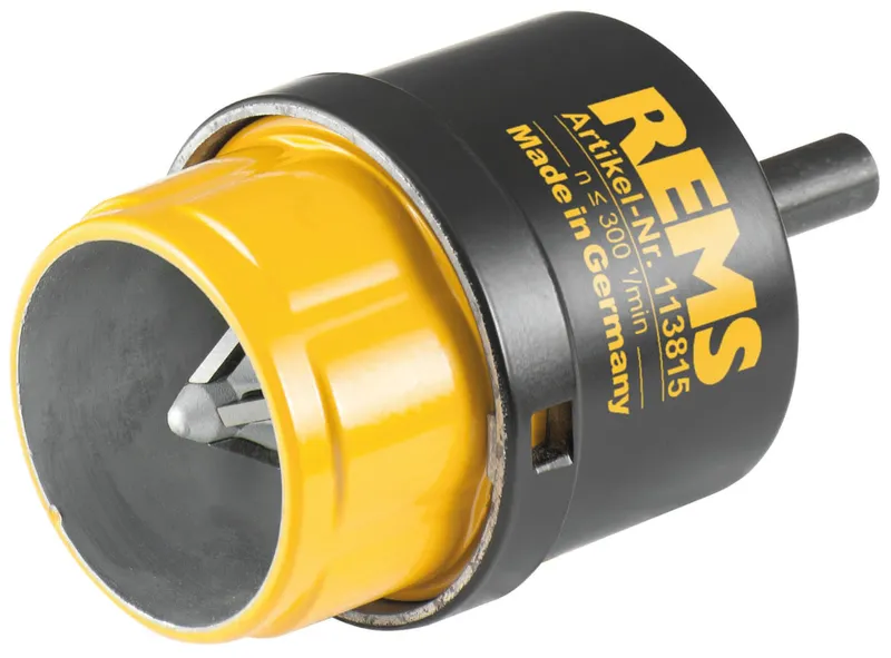 Mitnehmer zu REMS REG 10-42