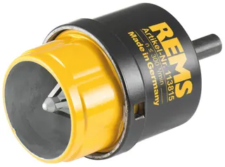 Mitnehmer zu REMS REG 10-42