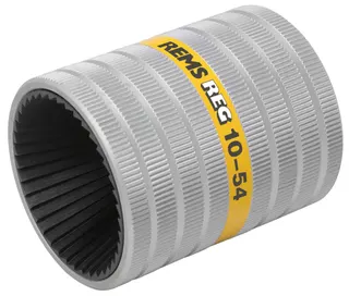 REMS REG 10-54, D 10-54 mm, D 1/2-2 1/8"