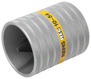 REMS REG 10-54, D 10-54 mm, D 1/2-2 1/8" – Bild 2