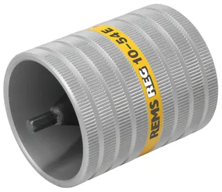 REMS REG 10-54 E D 10-54 mm, D 1/2-2 1/8" – Bild 2
