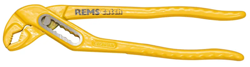 REMS Catch W 175