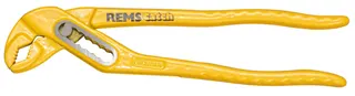 REMS Catch W 175