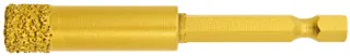 REMS Fliesenbohrer D 12 mm