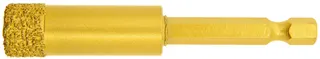 REMS Fliesenbohrer D 14 mm