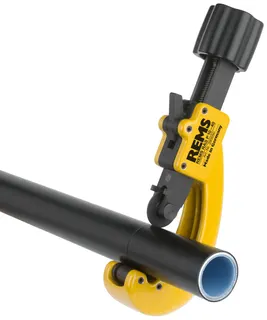 REMS RAS P 10-40, s7, D 10-40 mm, 1/2-1 5/8" – Bild 2