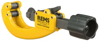 REMS RAS P 10-40, s7, D 10-40 mm, 1/2-1 5/8" – Bild 3