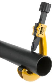 REMS RAS P 50-110, s11, D 50-110 mm, D 2-4"