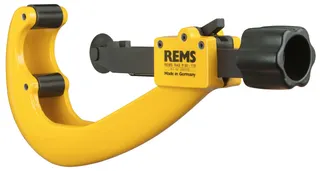 REMS RAS P 50-110, s11, D 50-110 mm, D 2-4" – Bild 2