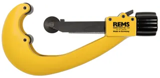 REMS RAS P 50-110, s11, D 50-110 mm, D 2-4" – Bild 3