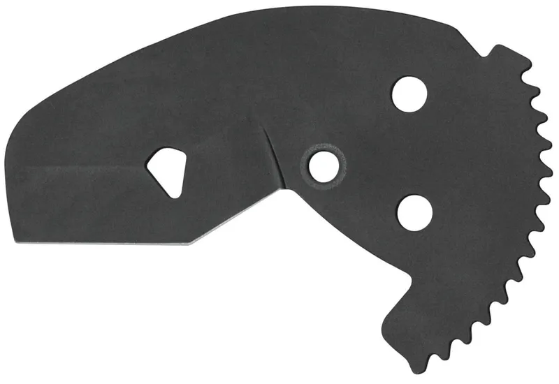 Klinge P 42 P