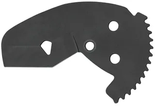 Klinge P 42 P