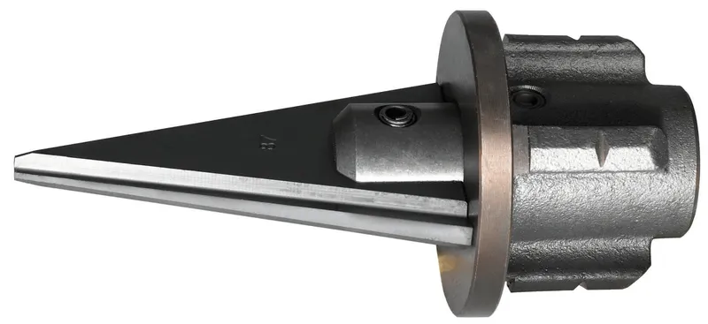 REMS REG St 1/4-2" Außen-/Innen-Rohrentgrater