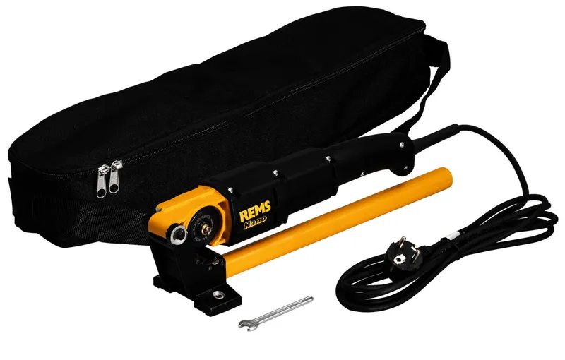 REMS Nano Basic-Pack