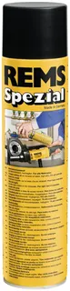 REMS Spezial Spraydose 600 ml