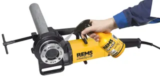 REMS Spezial Spritzflasche 500 ml – Bild 2