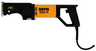 REMS Tiger VE Set