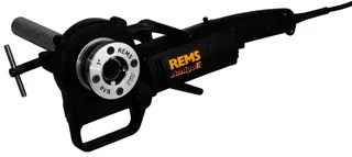 REMS Amigo E Set R 1/2+3/4+1