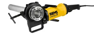 REMS Amigo 2 Antriebsmaschine – Bild 3