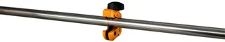 REMS RAS Cu-INOX 3-16, D 3-16 mm, 1/8-5/8" – Bild 5