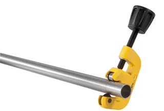 REMS RAS Cu-INOX 3-28, D 3-28 mm, 1/8-1 1/8"