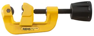 REMS RAS Cu-INOX 3-28, D 3-28 mm, 1/8-1 1/8" – Bild 3