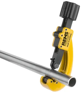 REMS RAS Cu-INOX 6-42, D 6-42 mm, 1/4-1 5/8"