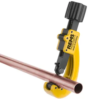 REMS RAS Cu-INOX 6-42, D 6-42 mm, 1/4-1 5/8" – Bild 2