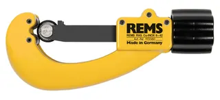 REMS RAS Cu-INOX 6-42, D 6-42 mm, 1/4-1 5/8" – Bild 3