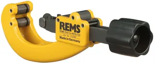 REMS RAS Cu-INOX 6-42, D 6-42 mm, 1/4-1 5/8" – Bild 4