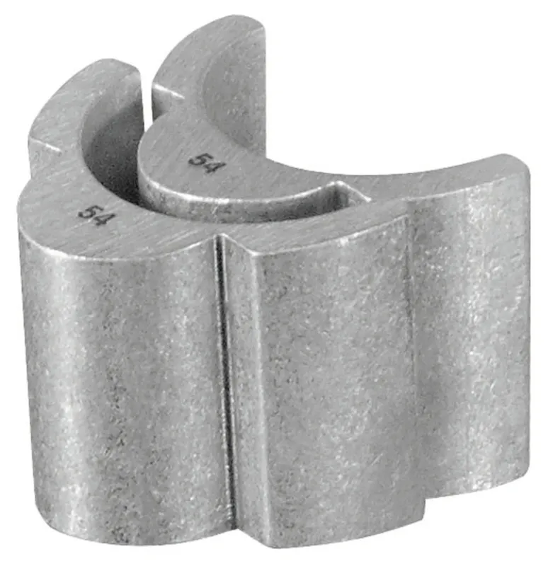 Einsatz 54 mm, 2er-Pack