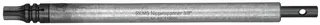 REMS Nippelspanner 3/8" für kurze Rohrstücke