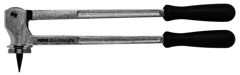 REMS Ex-Press Cu Set 12+15+18+22