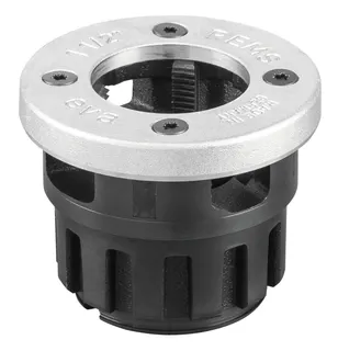 REMS Schnellwechsel-Schneidkopf R 1 1/2