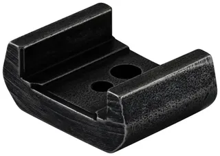 Druckstück (alt) - 562008 R