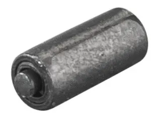 Spiralspannstift - 562022 R