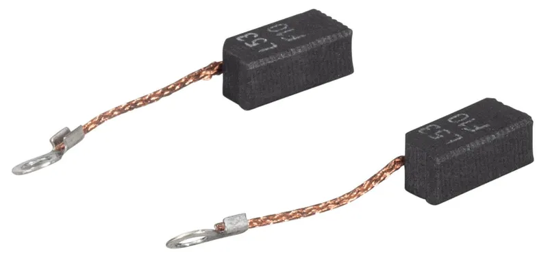 Kohlebürste, 2er-Pack - 535021 R