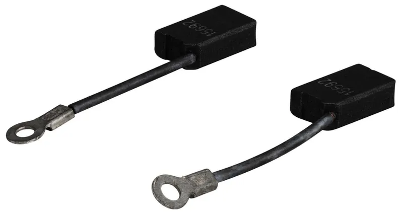 Kohlebürste, 2er-Pack - 545011 R