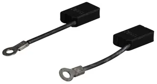 Kohlebürste, 2er-Pack - 545011 R
