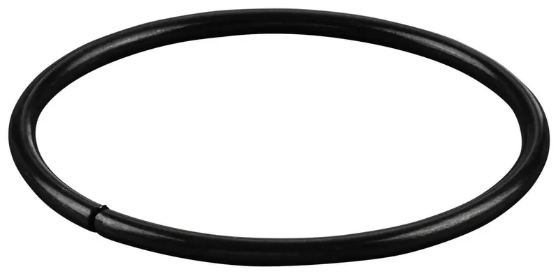 Ringfeder - 532006