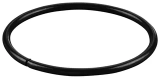 Ringfeder - 532006