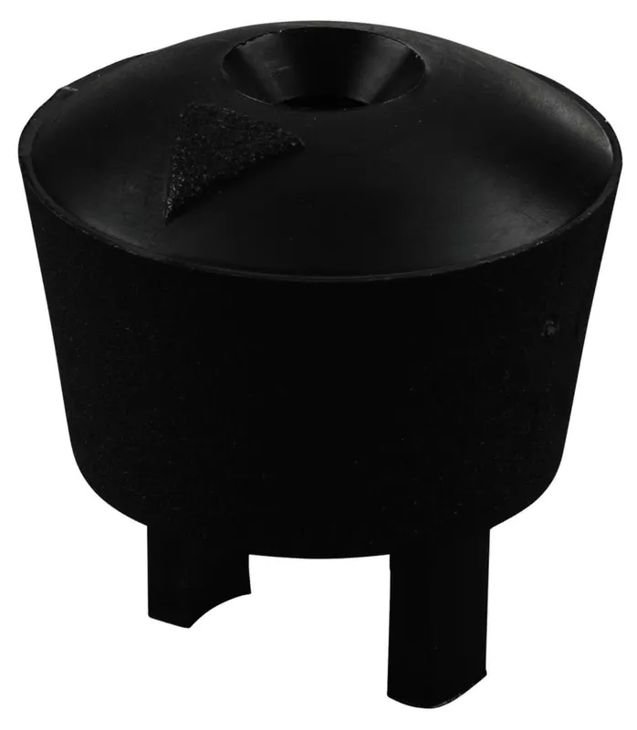 Knopf - 522012