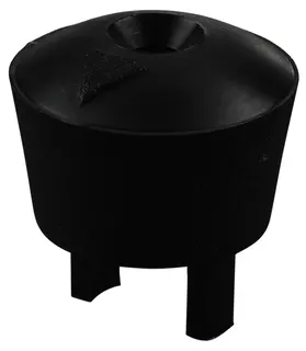 Knopf - 522012